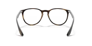 Ray Ban Eyeglasses RX7046