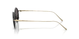 Giorgio Armani Sunglasses AR6173T