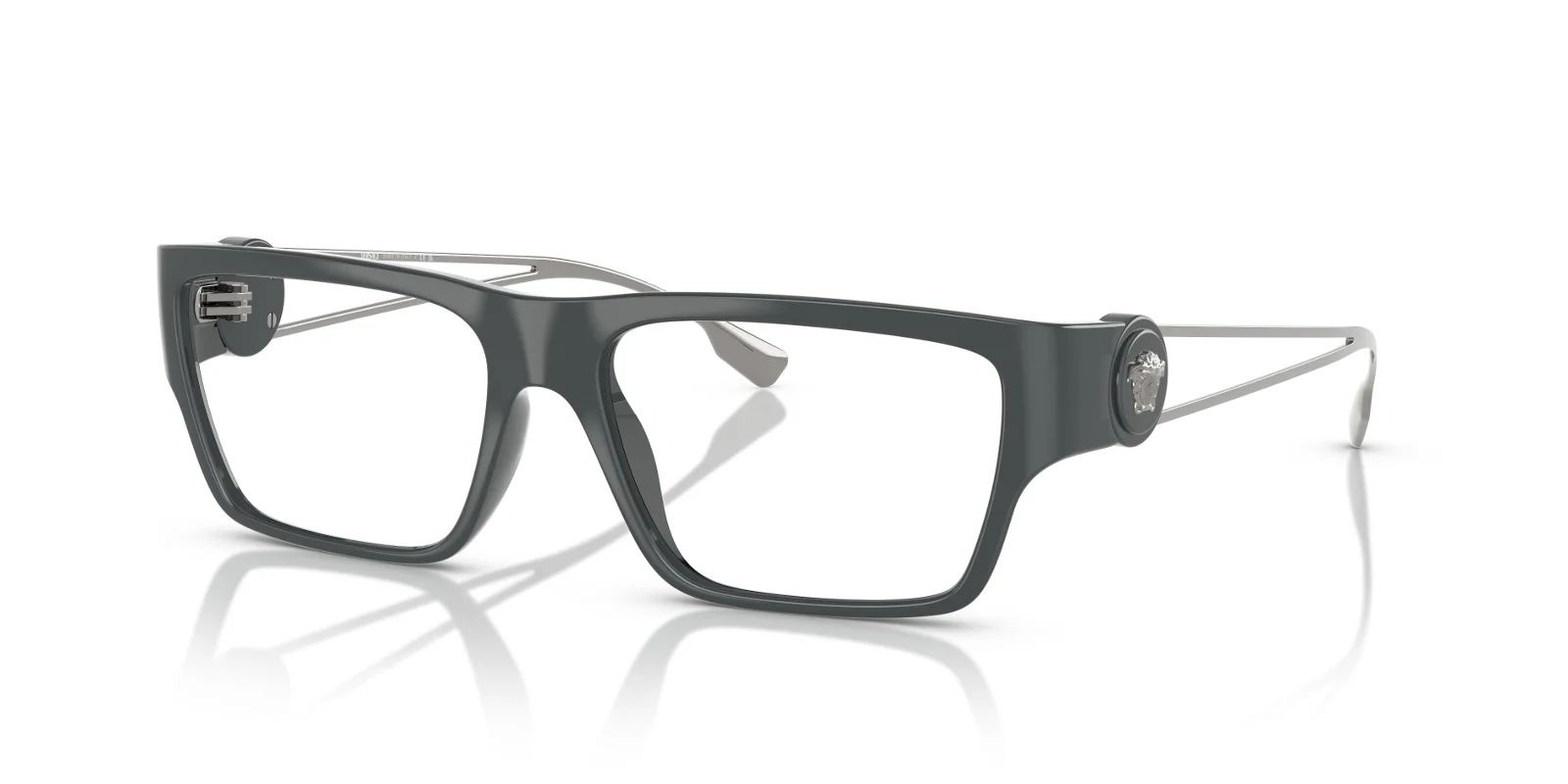 Versace Eyeglasses VE3359
