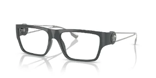 5477 Dark Grey