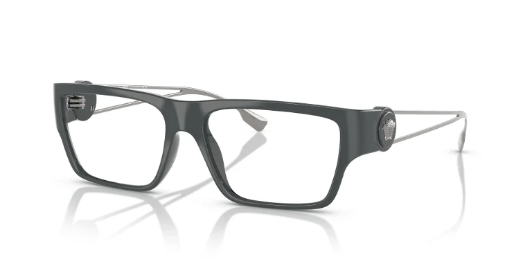 Versace Eyeglasses VE3359