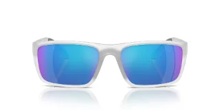 Ferrari Scuderia Sunglasses FZ6003U