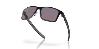 Oakley Sunglasses HOLBROOK METAL