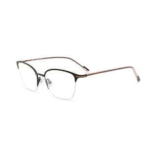 Morel Eyeglasses SOFIA 7