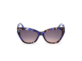 Guess Sunglasses GU00204