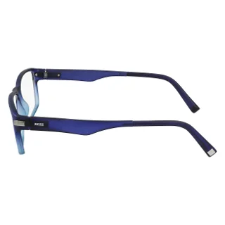 Zeiss Eyeglasses ZS20002