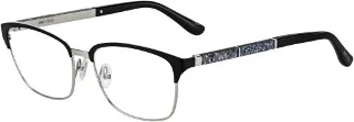 0003 Matte Black