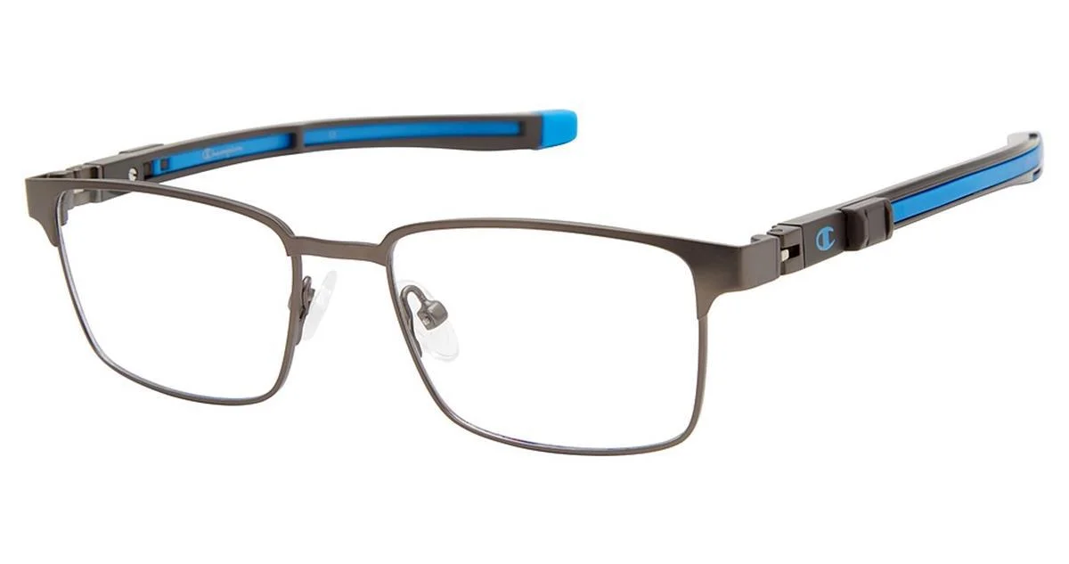 Champion Eyeglasses CATCH