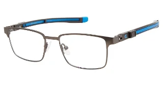 Champion Eyeglasses CATCH