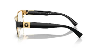 Versace Eyeglasses VE1274
