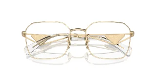 Prada Eyeglasses PRA51V