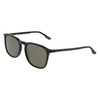 Nike Sunglasses ECLIPSE BEAM IZ5861X
