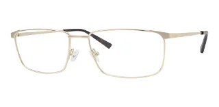 J5G GOLD