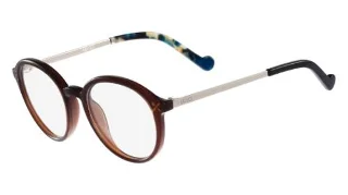 210 Brown