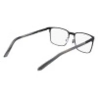 Dragon Eyeglasses DR2016