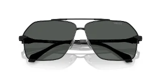 Versace Sunglasses VE2284