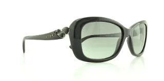 Vogue Sunglasses VO2917S