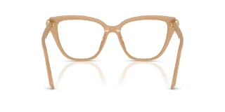 Swarovski Eyeglasses SK2045F