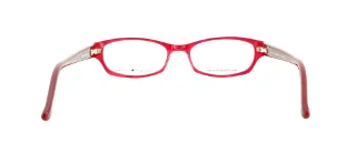 Kate Spade Eyeglasses TWYLA