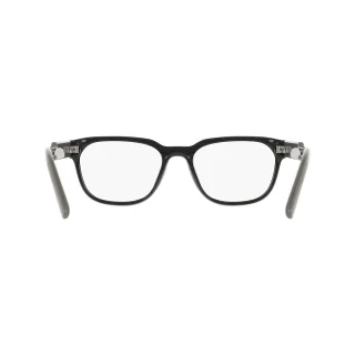 Converse Eyeglasses CV9006Y