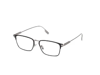 Ermenegildo Zegna Eyeglasses EZ5316-D