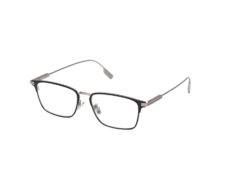 Ermenegildo Zegna Eyeglasses EZ5316-D