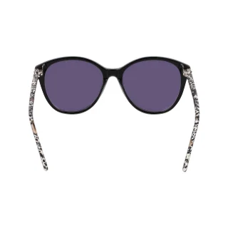 Bebe Sunglasses BB7262