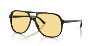 901/R6 Black