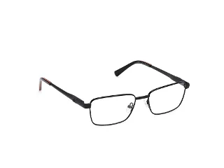 Harley Davidson Eyeglasses HD50112
