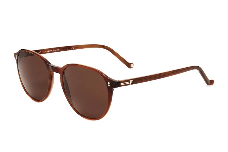 Hackett Bespoke Sunglasses HEBS272