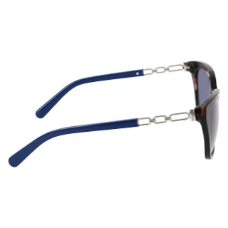Nine West Sunglasses NW669S