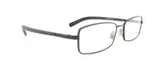 Polo Eyeglasses PH1124