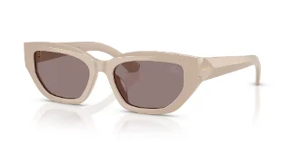 42447N Beige