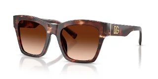322274 Dark Red Havana