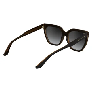 Calvin Klein Sunglasses CK24535S