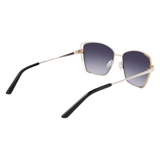 Bebe Sunglasses BB7241