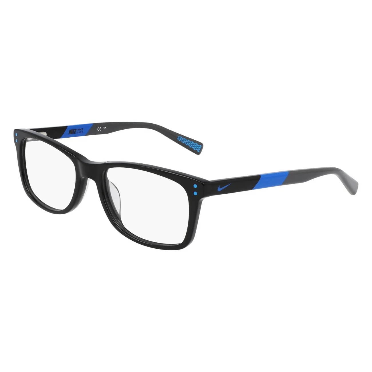 Nike Eyeglasses 5538 N
