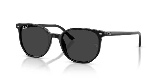 901/48 Black