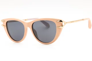 Beige (9Lhx)
