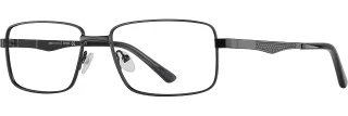 C02 Black