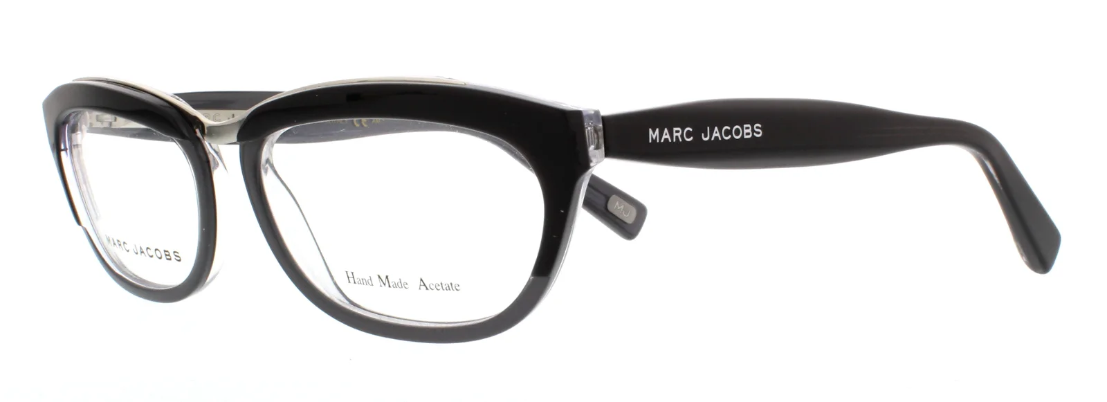 Marc Jacobs Eyeglasses 356