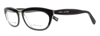 Marc Jacobs Eyeglasses 356
