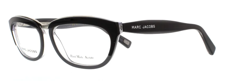 Marc Jacobs Eyeglasses 356