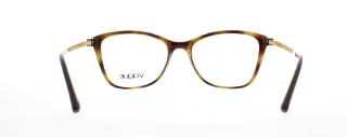 Vogue Eyeglasses VO5152