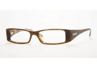Anne Klein Eyeglasses AK 8064