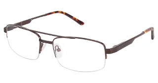 C02 Brown