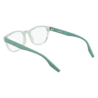 Converse Eyeglasses CV5099Y