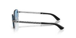 Versace Sunglasses VE2307