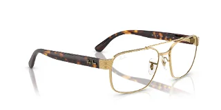 Ray Ban Eyeglasses RX3751V