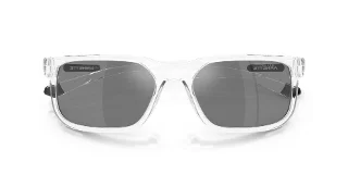 Arnette Sunglasses AN4372